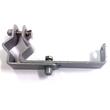 Tansun Universal Bracket Small 16 - 38mm